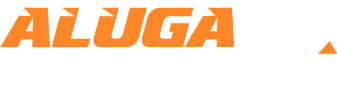 Aluga Certo - Logo