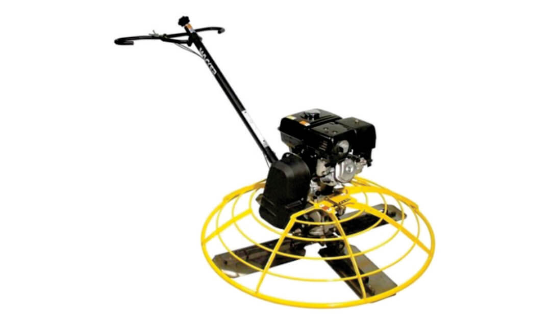 acabadora de superficie 1