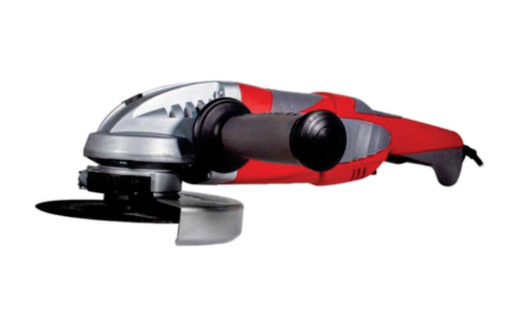 lixadeiras esmerilhadeira