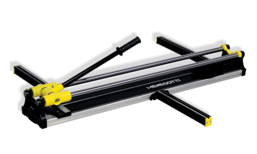 riscadeira de piso 1,60m